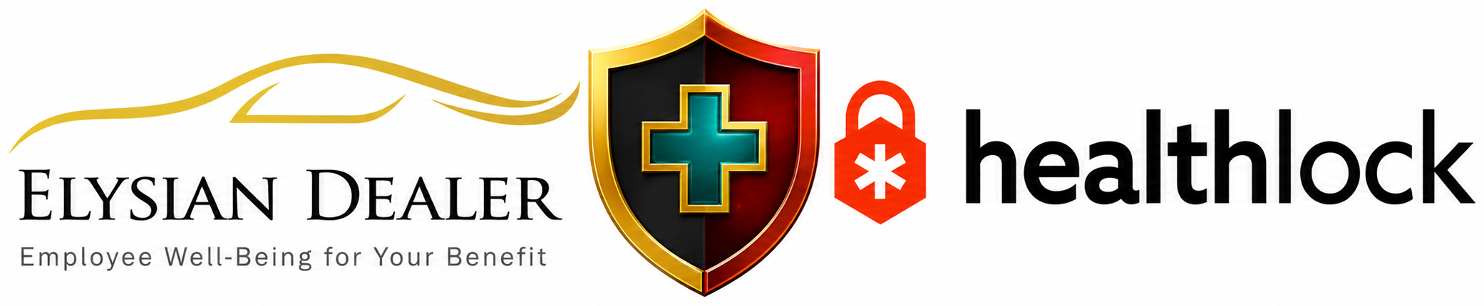 Elysian Dealer — Employee Well-Being for Your Benefit