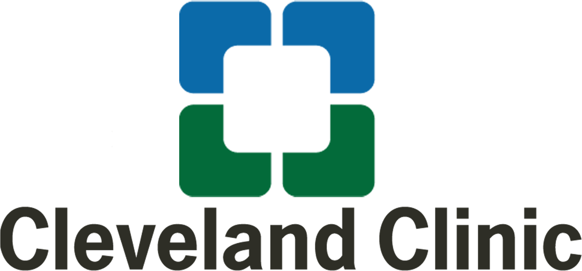 Cleveland Clinic