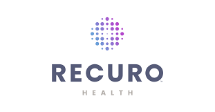 Recuro Health